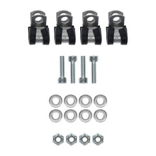 Load image into Gallery viewer, Photo - Primary