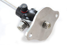 Load image into Gallery viewer, User 3