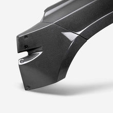 Load image into Gallery viewer, User 1