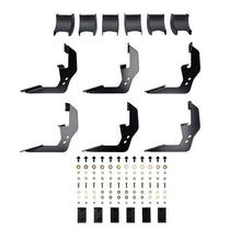 Load image into Gallery viewer, Photo - Unmounted