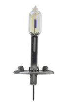 Load image into Gallery viewer, Photo - Unmounted