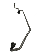 Load image into Gallery viewer, Photo - out of package