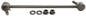 MOOG 19-22 Lexus UX200 Front Sway Bar Link