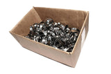 Comp Cams Hose Clamps, 25-40 Mm 1-1 5/8