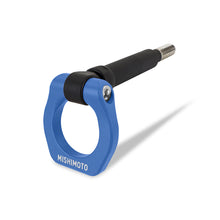 Load image into Gallery viewer, User 1