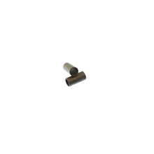 Load image into Gallery viewer, 25-186291_2.jpg