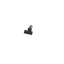 Load image into Gallery viewer, 25-186307_2.jpg