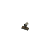 Load image into Gallery viewer, 25-187588_2.jpg