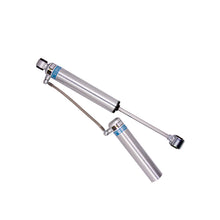 Load image into Gallery viewer, 25-266795_3.jpg