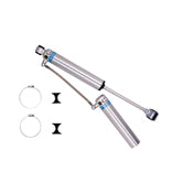 Load image into Gallery viewer, 25-266795_thu.jpg