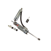 Load image into Gallery viewer, 25-269819_1.jpg