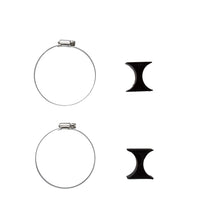 Load image into Gallery viewer, 25-270198_2.jpg