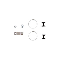 Load image into Gallery viewer, 25-273915_2.jpg