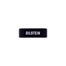 Load image into Gallery viewer, 25-311389_2.jpg