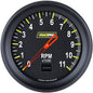 250-CI-071BB.jpg