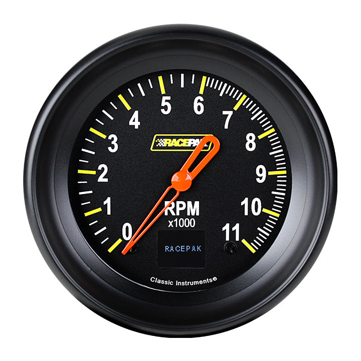 250-CI-080BB.jpg