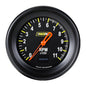 250-CI-080BB.jpg