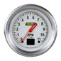 250-CI-080WA.jpg