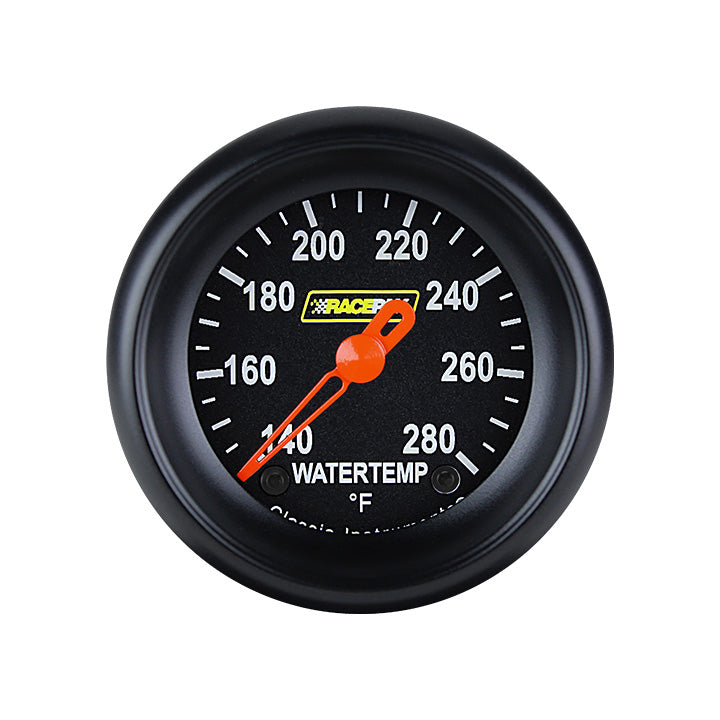 250-CI-126BB.jpg