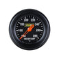 250-CI-126BB.jpg