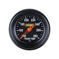 250-CI-127BB.jpg