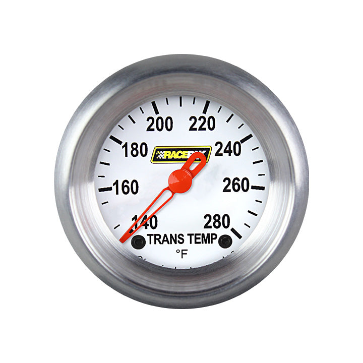 250-CI-127WA.jpg