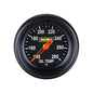 250-CI-128BB.jpg
