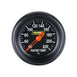 250-CI-129BB.jpg