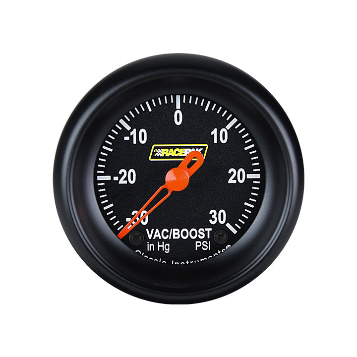 250-CI-141BB.jpg