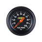 250-CI-146BB.jpg