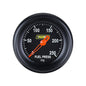 250-CI-147BB.jpg