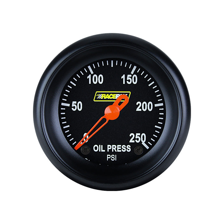 250-CI-182BB.jpg