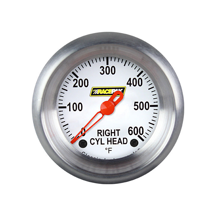 250-CI-197RWA.jpg