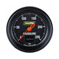 250-CI-319BB.jpg