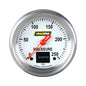 250-CI-319WA.jpg