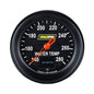 250-CI-326BB.jpg