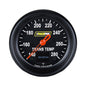 250-CI-327BB.jpg
