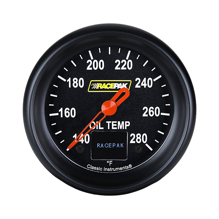 250-CI-328BB.jpg