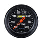 250-CI-328BB.jpg