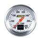 250-CI-328WA.jpg