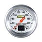 250-CI-329WA.jpg