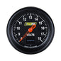 250-CI-330BB.jpg