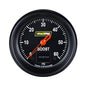250-CI-343BB.jpg
