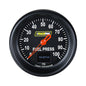 250-CI-346BB.jpg