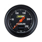 250-CI-347BB.jpg