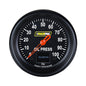 250-CI-381BB.jpg