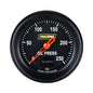 250-CI-382BB.jpg