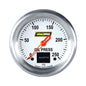 250-CI-382WA.jpg