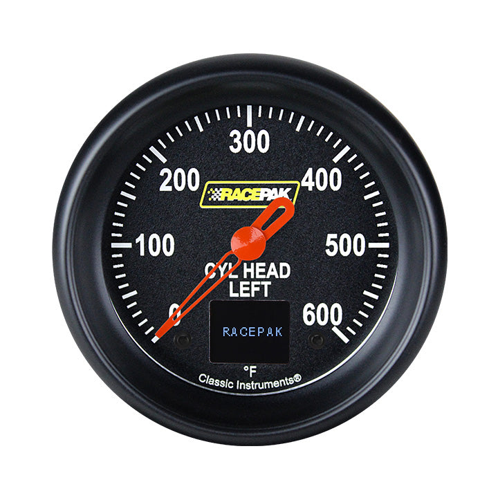 250-CI-397LBB.jpg