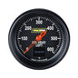 250-CI-397LBB.jpg